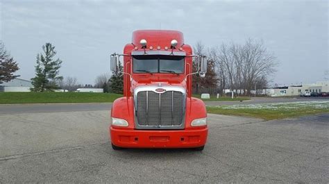 West Michigan International, LLC Lansing, MI View Details Call (517) 487-5908 Email Dealer 2019 International LT625 Sleeper Truck. . Trucks for sale in michigan